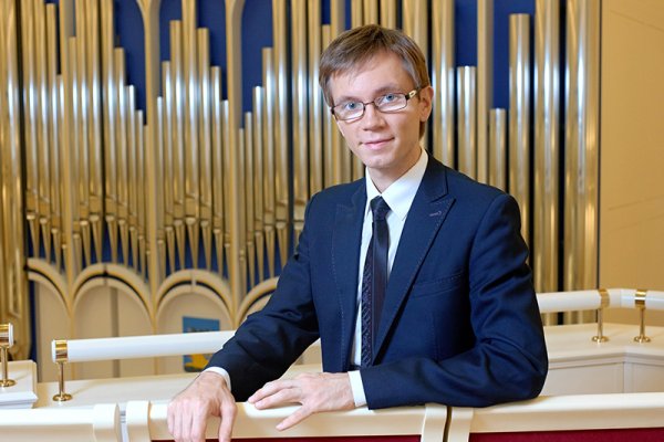 Кракен kr2web in