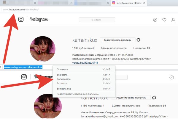 Сайты продаж наркотиков