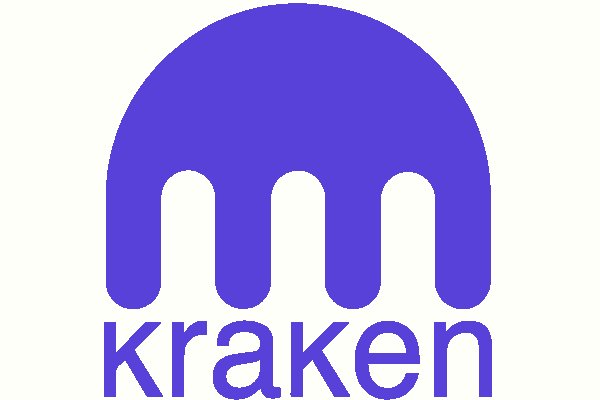 Кракен зеркало на сайт