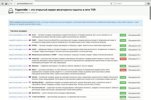 Kra50.cc Вход на сайт главная страница