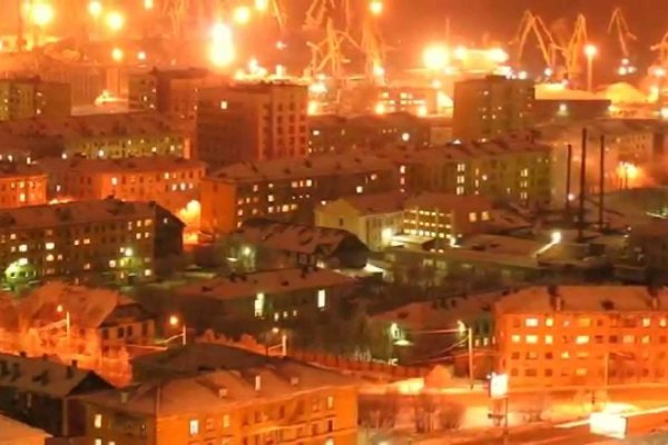 Супернет зеркало