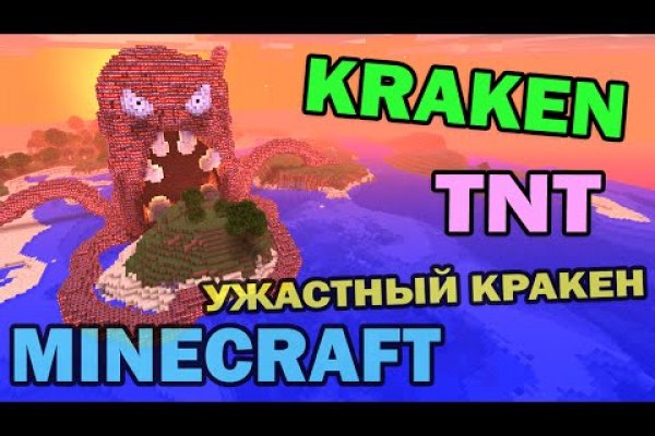 Сайты где купить счастье