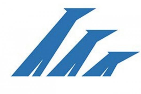 Дарк маркетплейс кракен