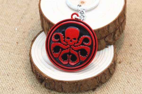Kraken зеркало супернет