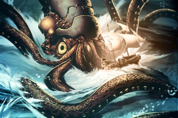 Маркетплейс кракен kraken whitenet top