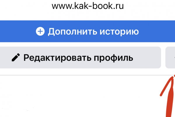 Kra41.cc
