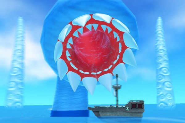 Kraken whitenet market ссылка тор