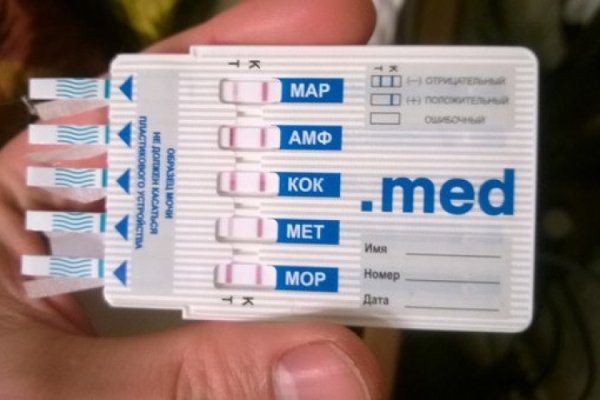 Что такое кракен сайт