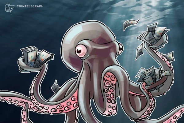 Кракен счастье в оренбурге