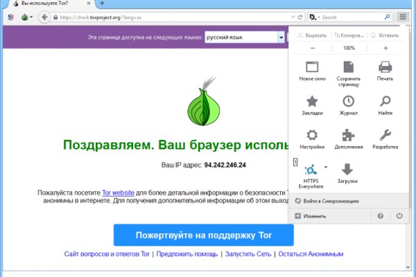 Whitenet ссылки
