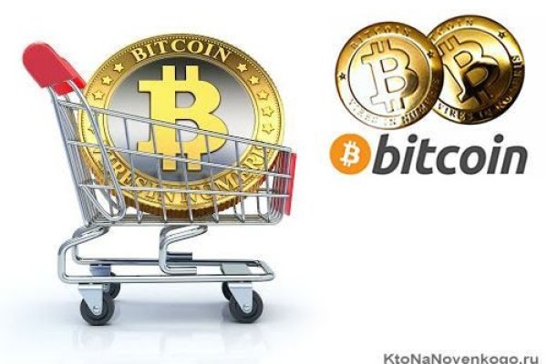 Kra38.cc Вход на сайт главная страница