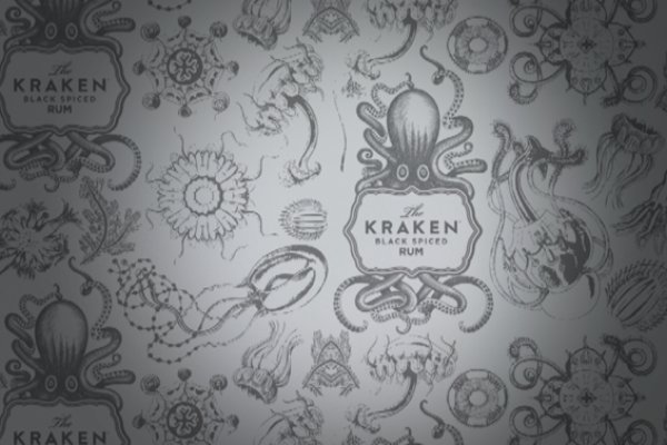 Кракен магазин kraken clear com