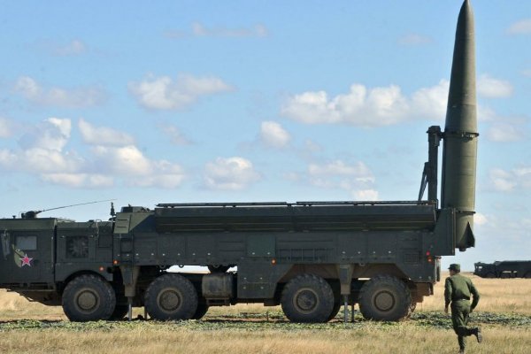 Ссылки на супернет