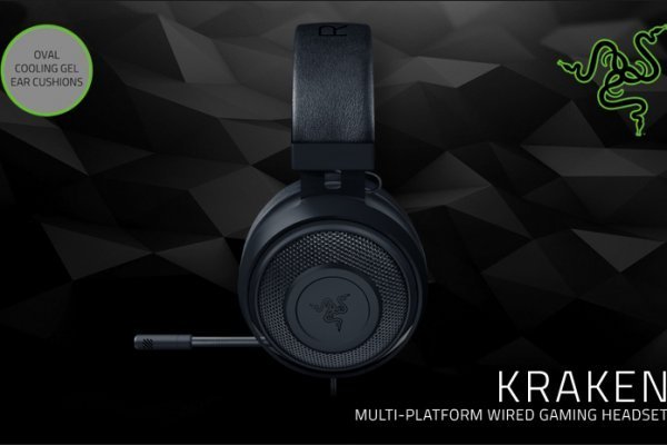 Сайт kraken в tor
