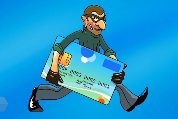 Как зайти на кракен в тор браузере