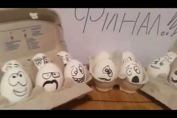 Ссылки сайтов супернета