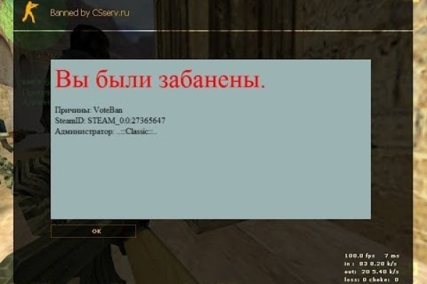 Ссылки сайтов супернета