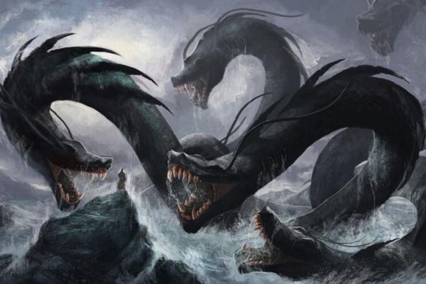 Kraken адрес onion