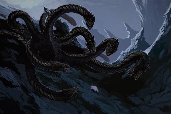 Kraken сайт магазин