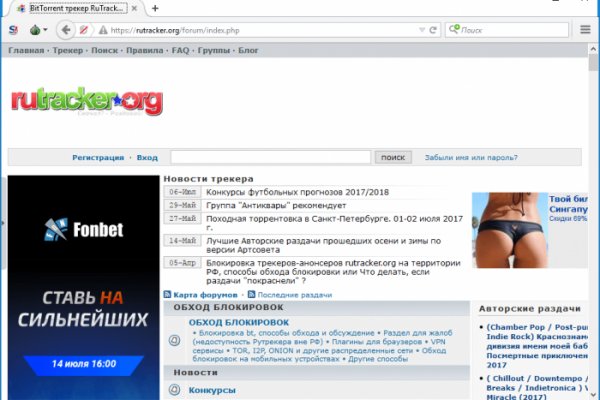 Заказать супернет