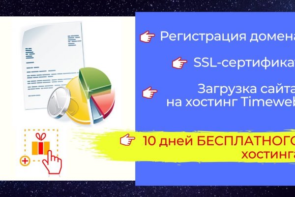 Список луковых tor сайтов