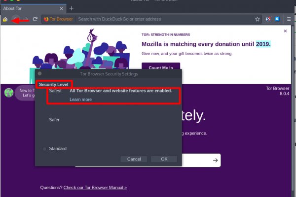 Ссылки на супернет