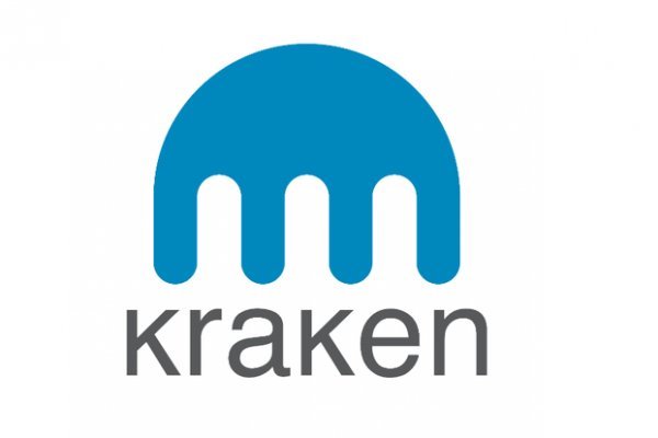 Кракен супернет только через