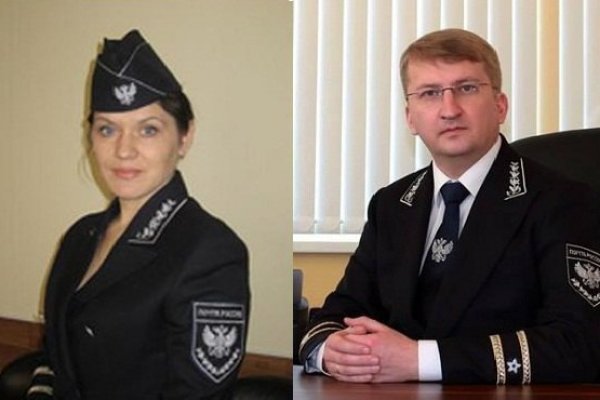 Войти супернет