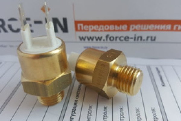 Кракен ссылку где