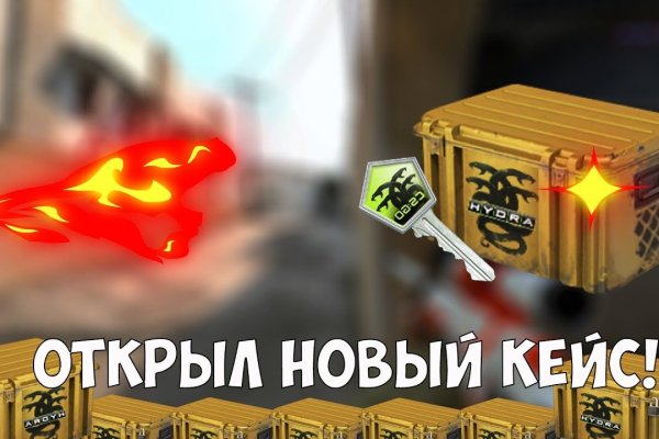 Кракен маркетплейс что