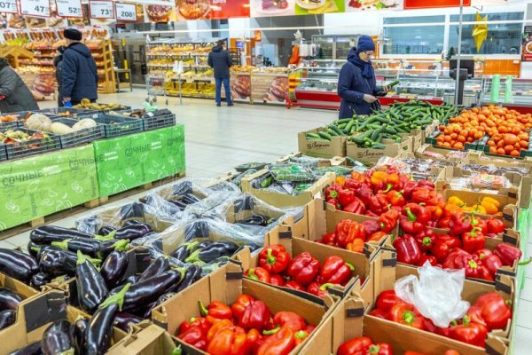 Кракен маркетплейс krk market com