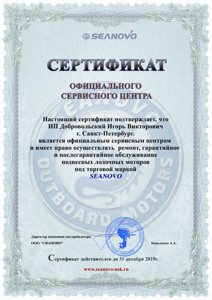 Кракен сайт 2krnk