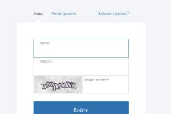 Кракен сайт 1kraken me