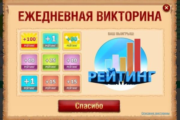 Кракен супернет ссылка