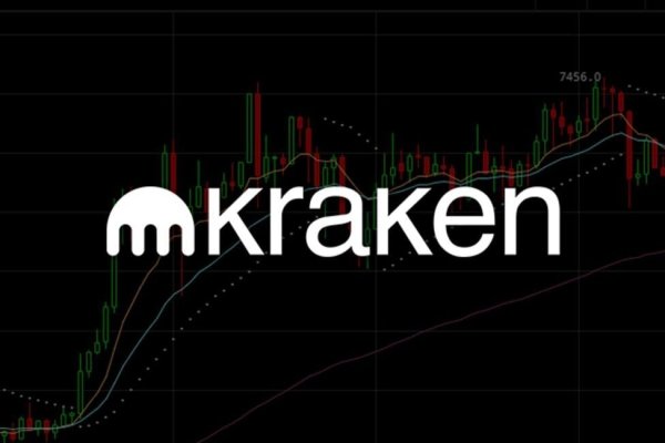 Кракен маркетплейс работает
