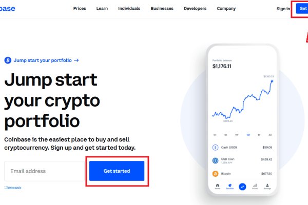Kraken whitenet store