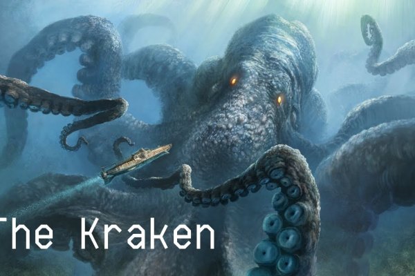 Кракен что это за маркетплейс