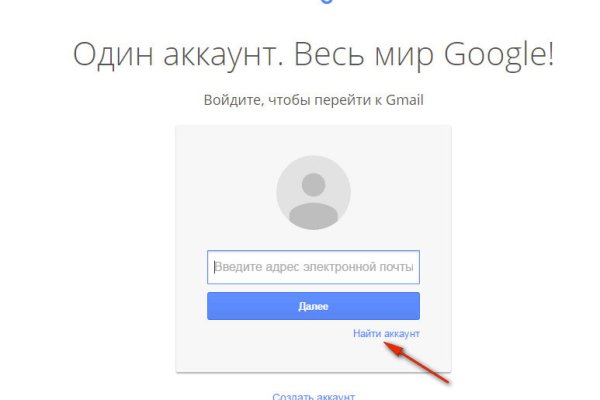 Ссылки на супернет сайты