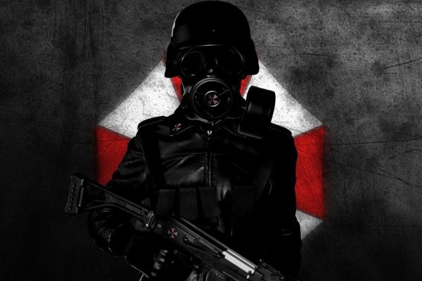 Кракен супернет kraken link24 info