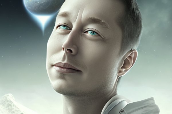 Рабочее зеркало на кракен