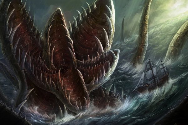Сайт kraken whitenet