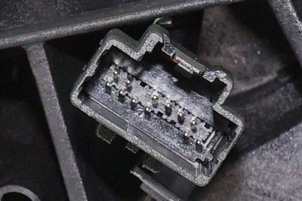 Kra45at