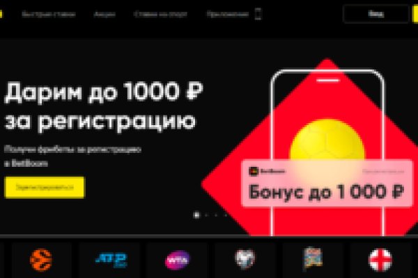 Клирнет ссылка на зеркало маркетплейс кракен