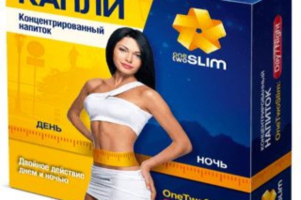 Кракен купить порошок