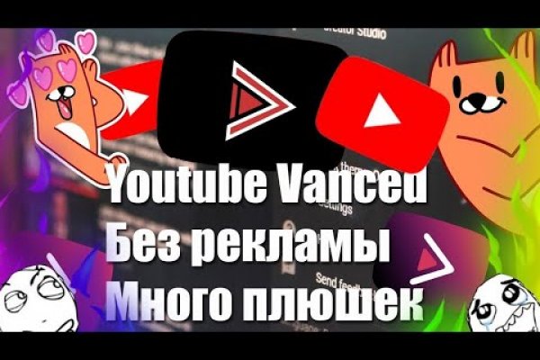 Кракен маркетплейс krk market com
