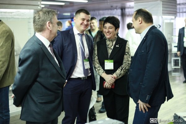 Купон кракен супернет