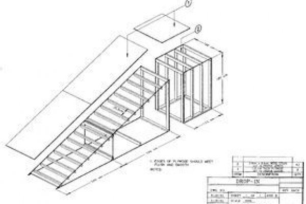 Kra45at