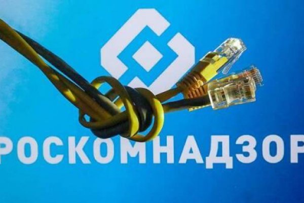 Как подключиться к супернету