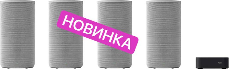 Кракен маркетплейс kr2web in