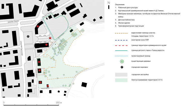 Кракен зеркало 2025